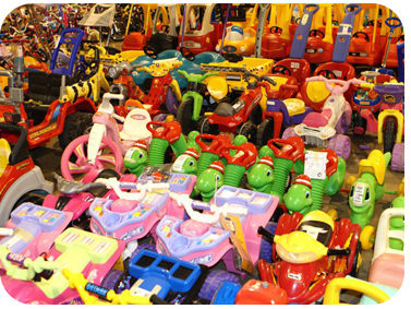 About Kidsignments Sale - 30,000sqft Consignment sale in Lawrenceville GA at the Gwinnett County Fairgrounds