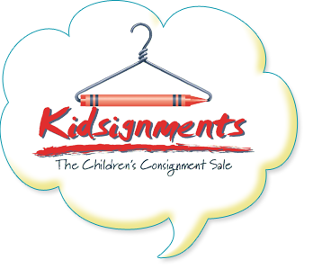 Gwinnett's largest semi-annual kids consignment sale featuring kids clothing, toys, baby equipment, cribs and anything else kid related! A sale not to be missed for baby and children's clothing, toys, and maternity items!